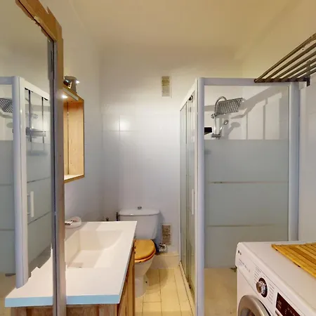 Apartamento Bora09